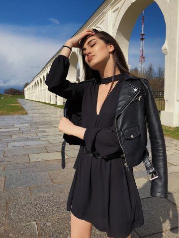 Алла