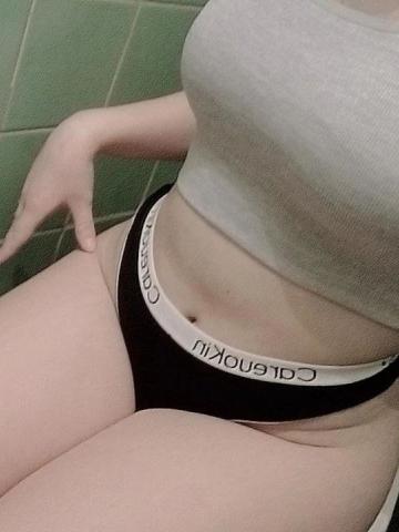 Забава